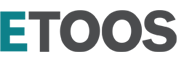 ETOOS